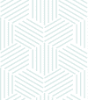 pattern-teal