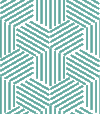 pattern-teal