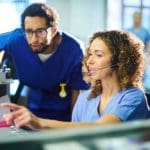 medical-billing-coding