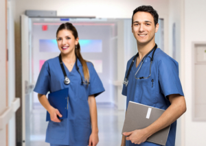 Learn about LPN certification.