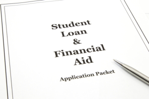 Get financial aid for surgical tech programs.