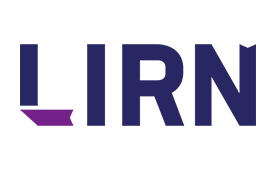 home_logo_03