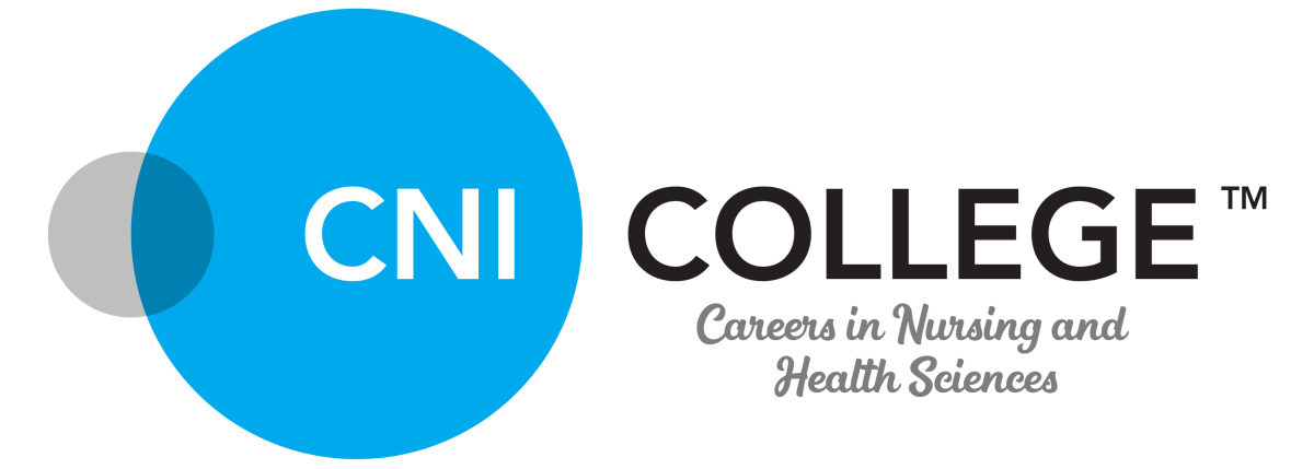 CNI College 