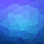 background-abstract-blue