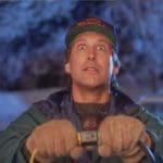 clarkgriswold