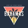 test-bahamas