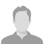 User-Profile-PNG