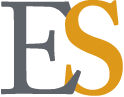 logo-es-icon-1