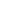 YouTube icon