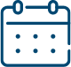 icon-calendar