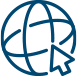 icon-globe