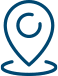 icon-pin