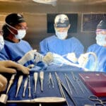 surgical-technology