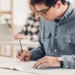 Depositphotos_159274654_xl-2015-1