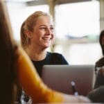 iStock-1010059710-1-1024×683