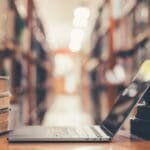 iStock-899906828-1024×640