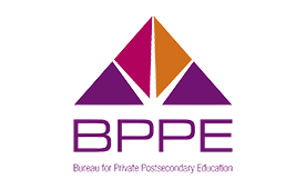 Logo for BPPE