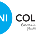 cropped-Flyingv_CNI-Logo-New-1