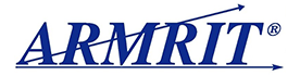 armrit logo